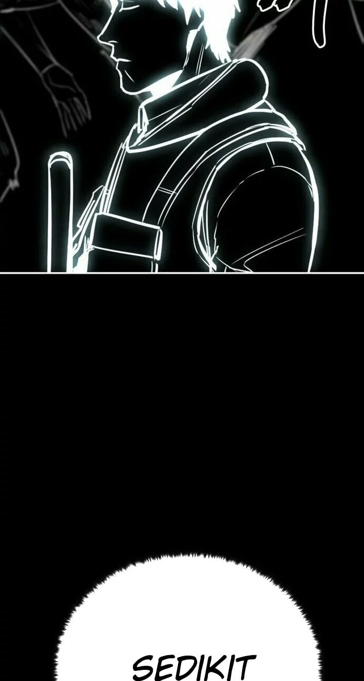 Halaman 189