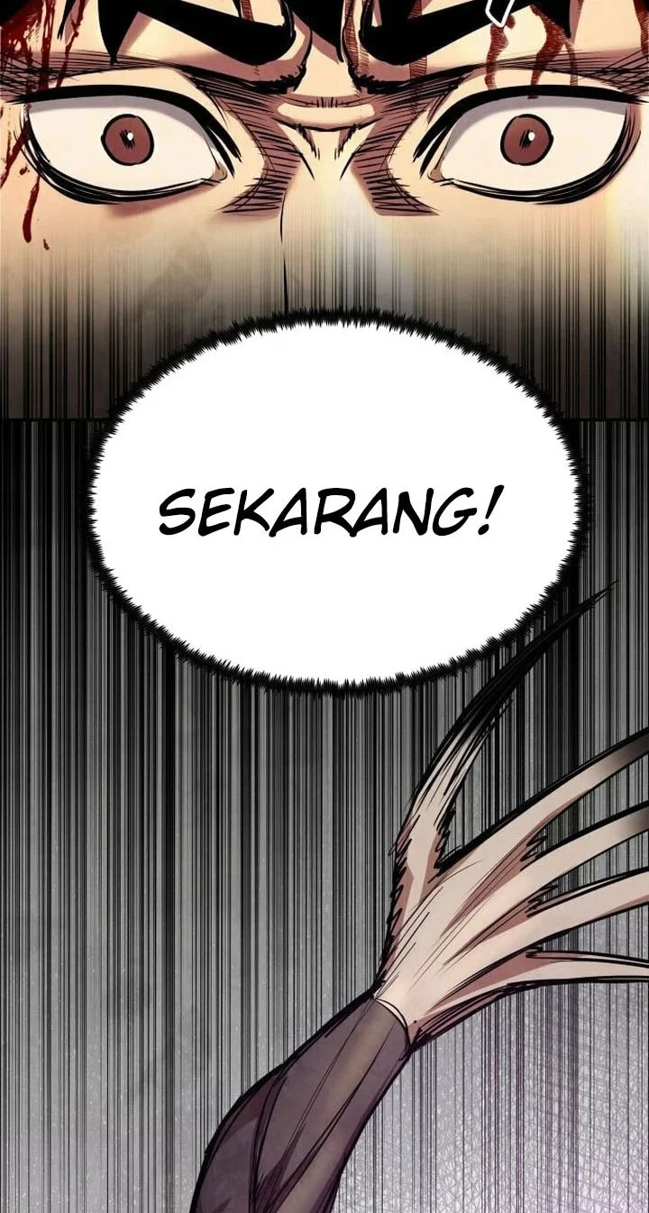 Halaman 191