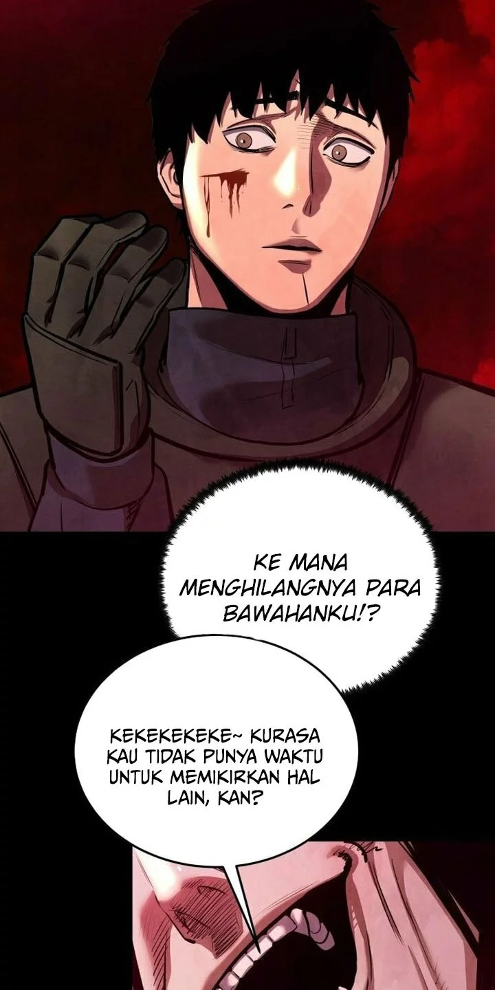 Halaman 119