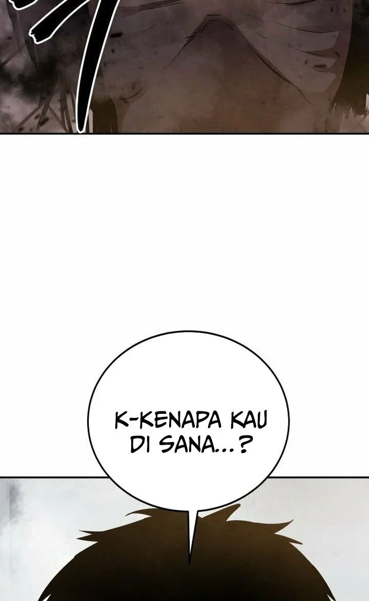 Halaman 203