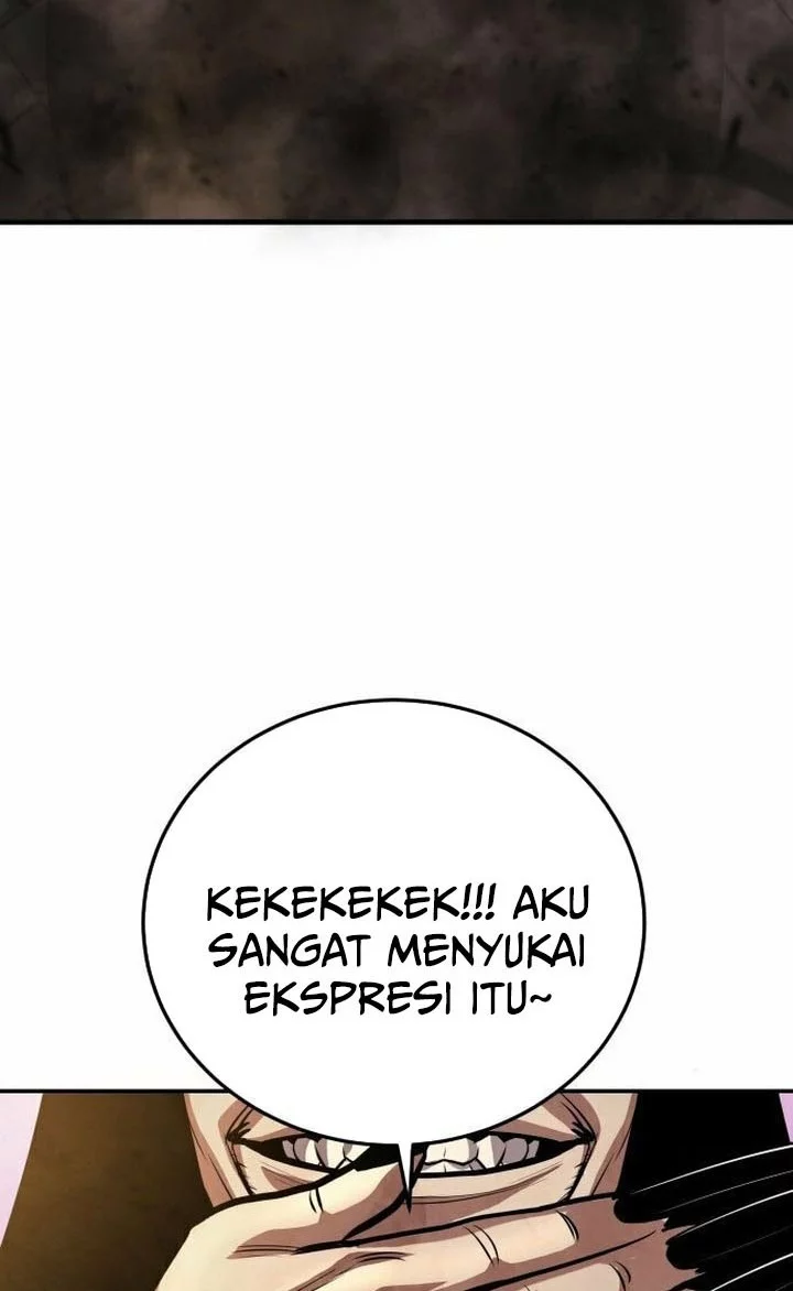 Halaman 205