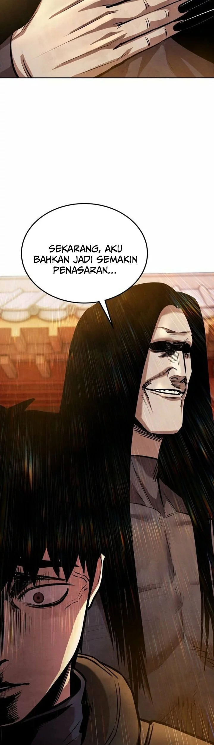 Halaman 206