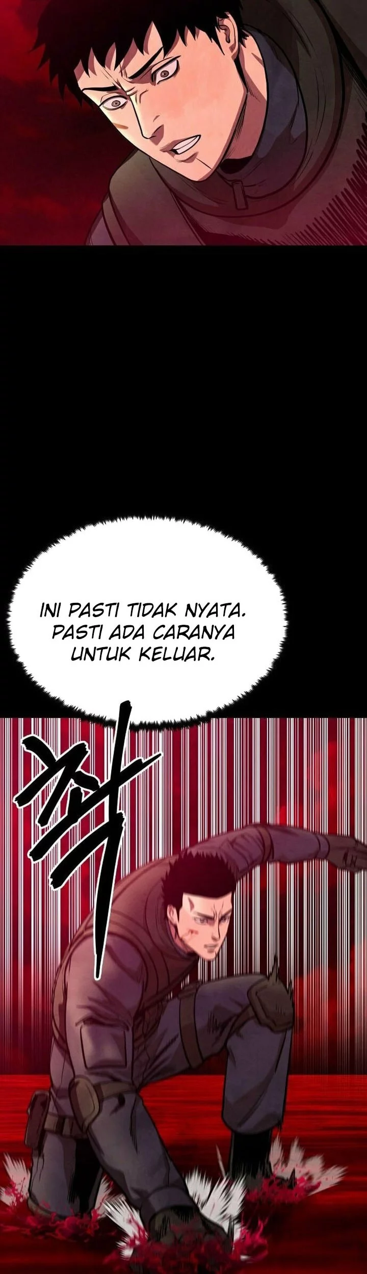 Halaman 124