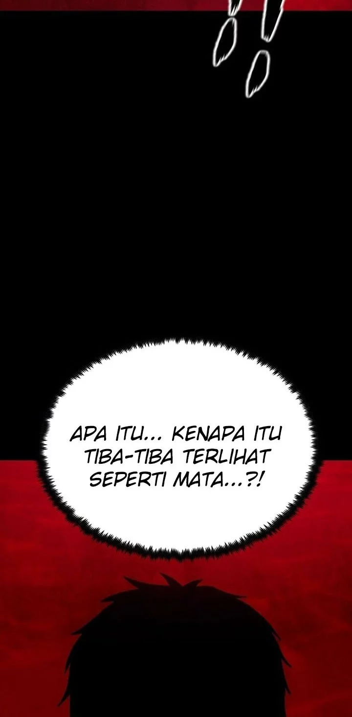 Halaman 129