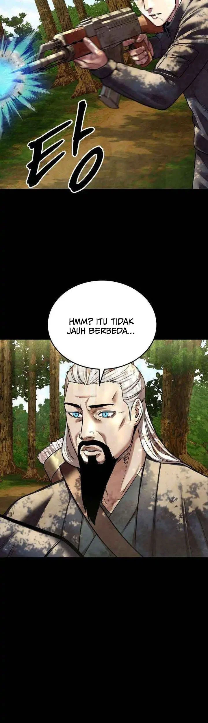 Halaman 39