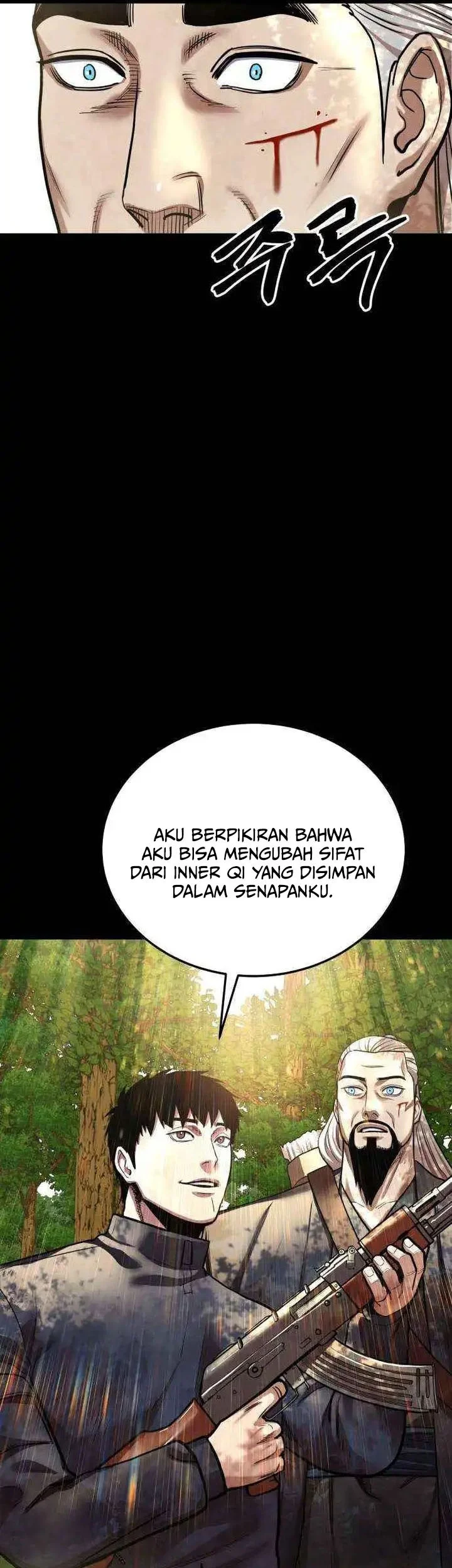 Halaman 41