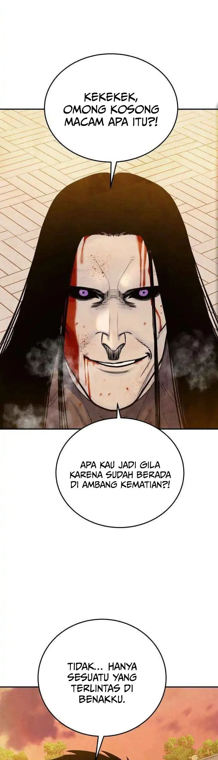 Halaman 67