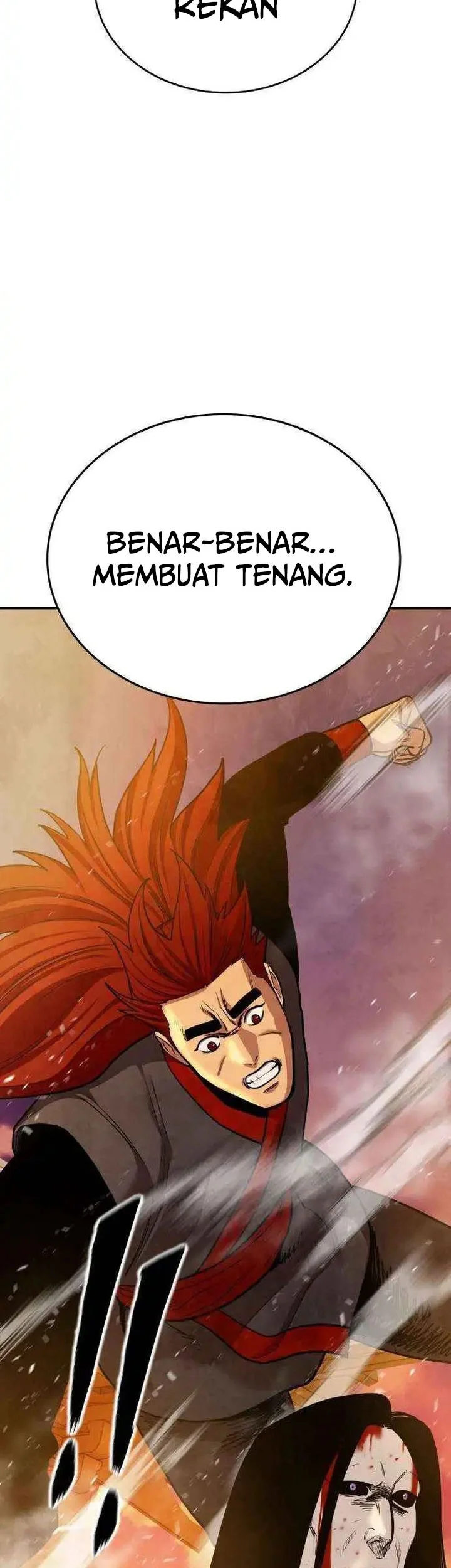 Halaman 69