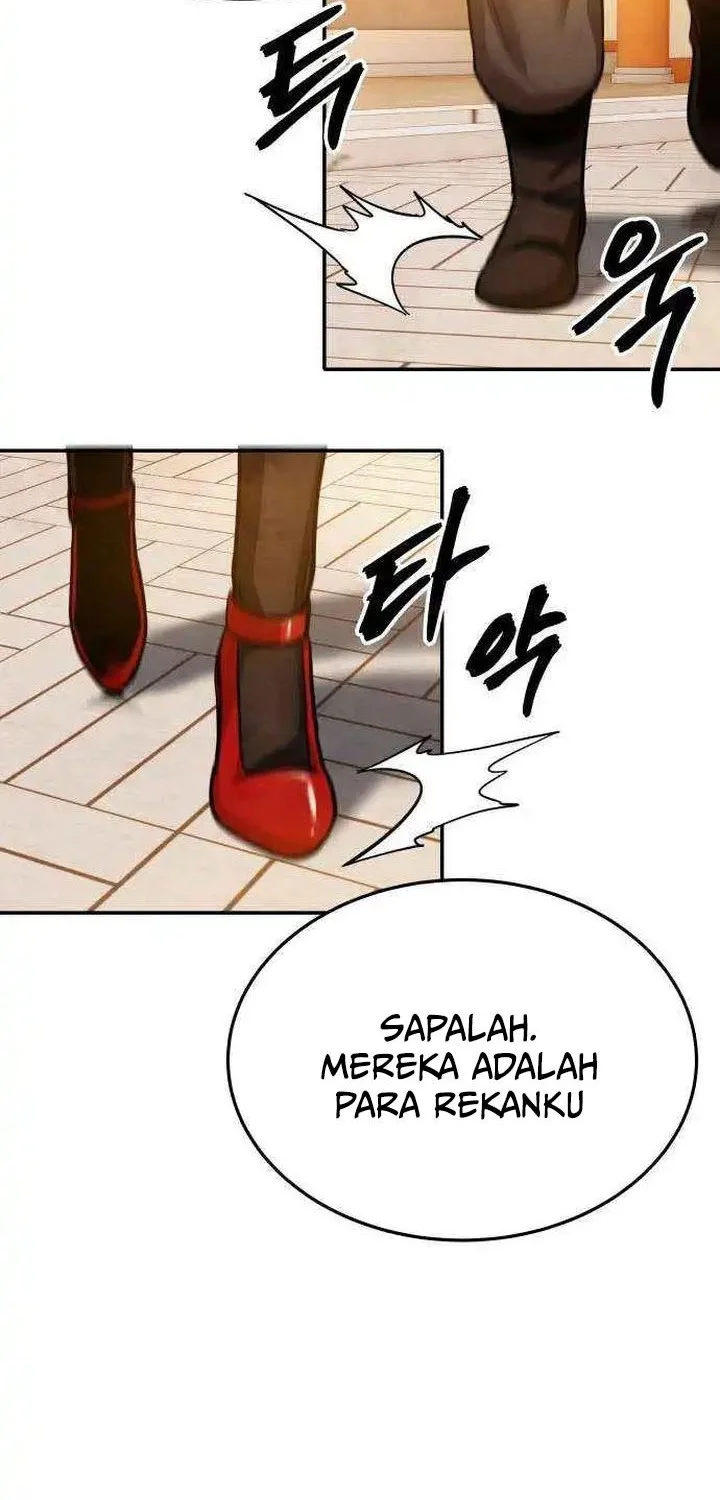 Halaman 80