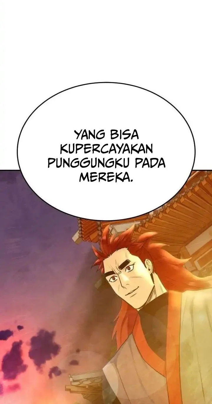 Halaman 82