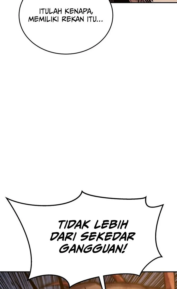 Halaman 122
