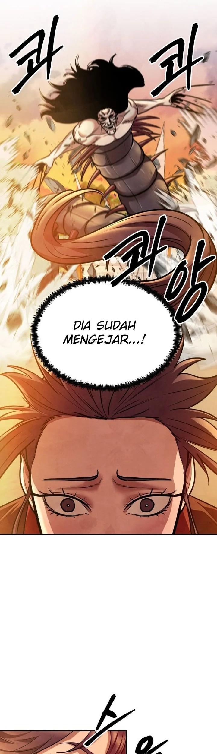 Halaman 125