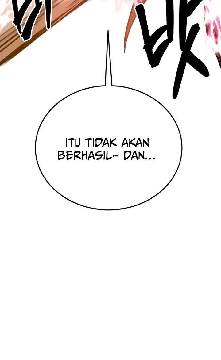 Halaman 128
