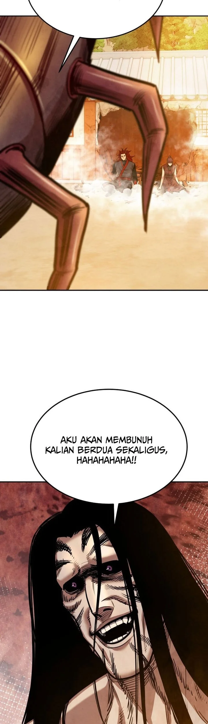 Halaman 133