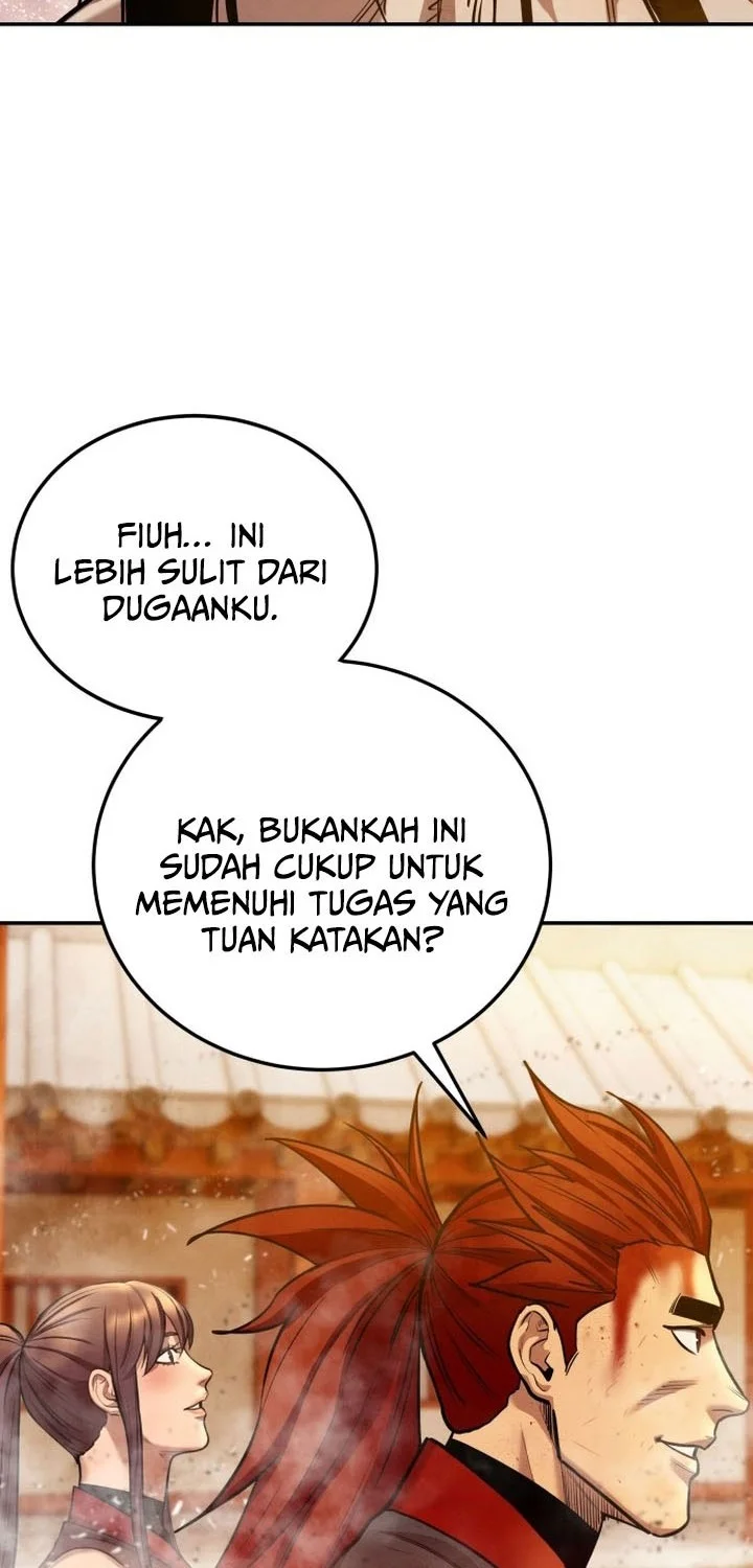 Halaman 134