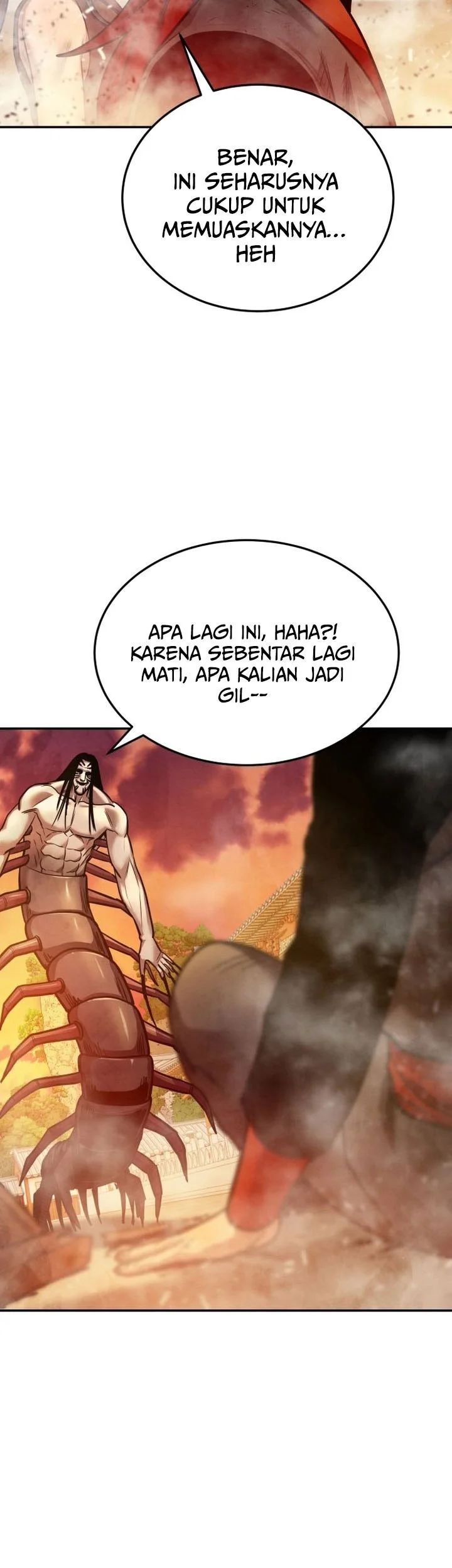 Halaman 135