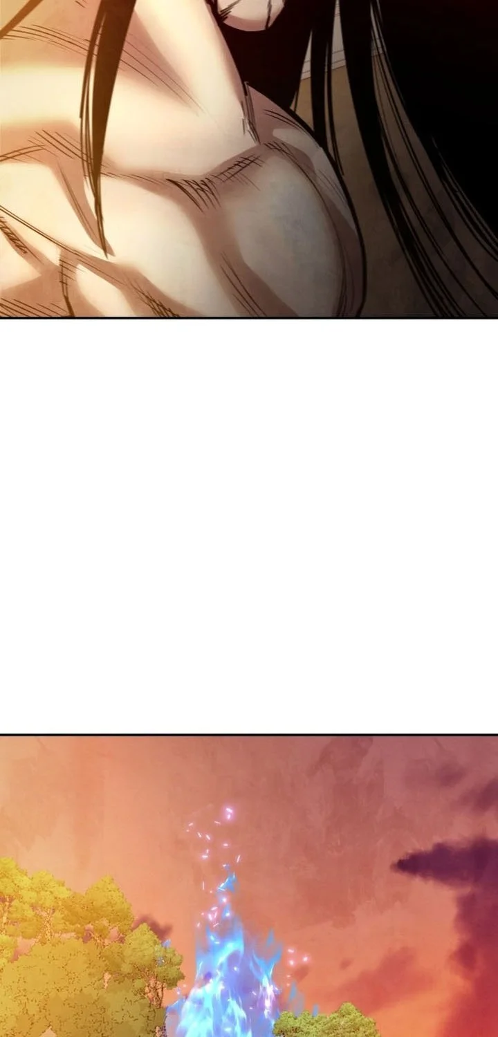 Halaman 138