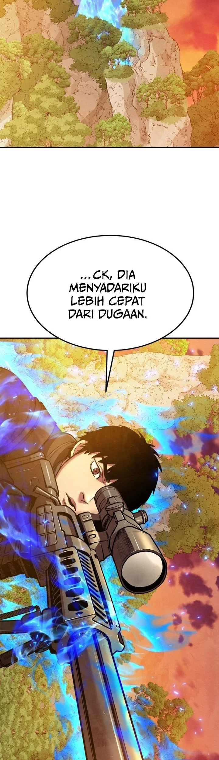 Halaman 139