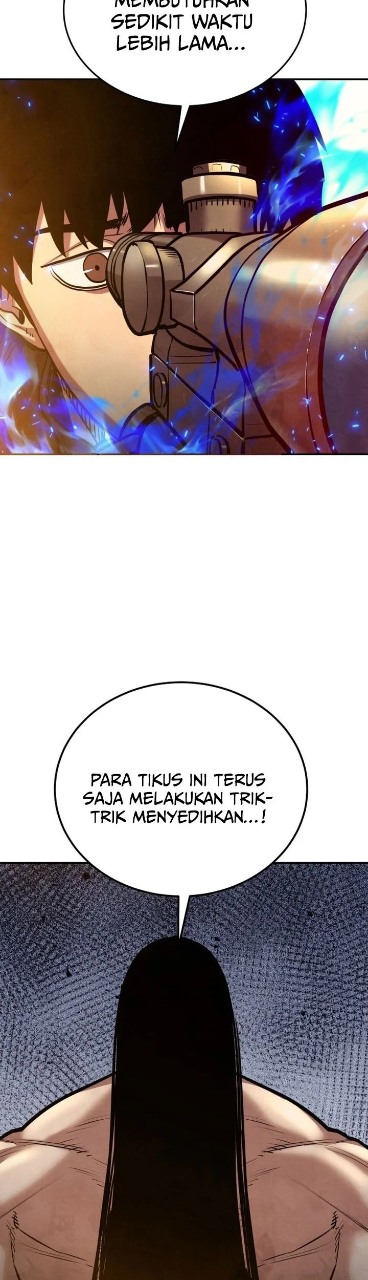 Halaman 141