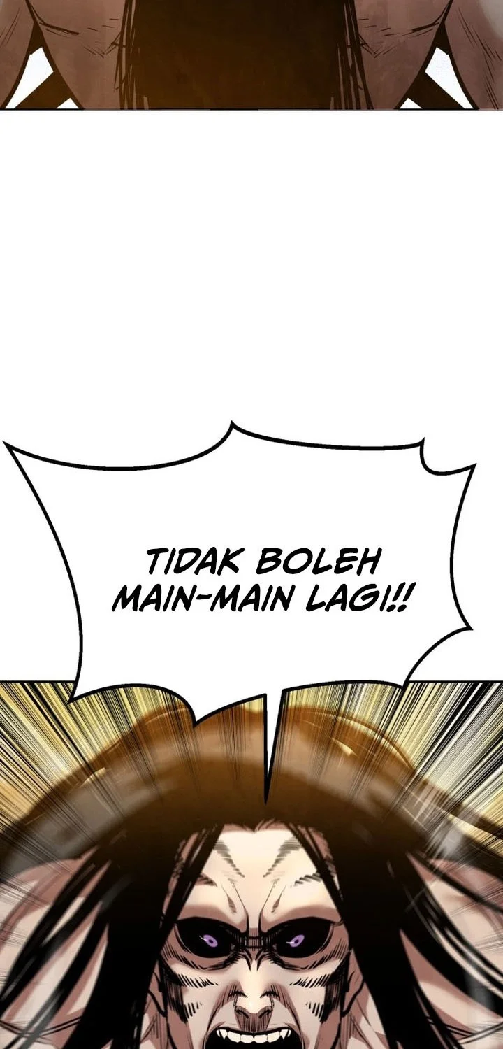 Halaman 142