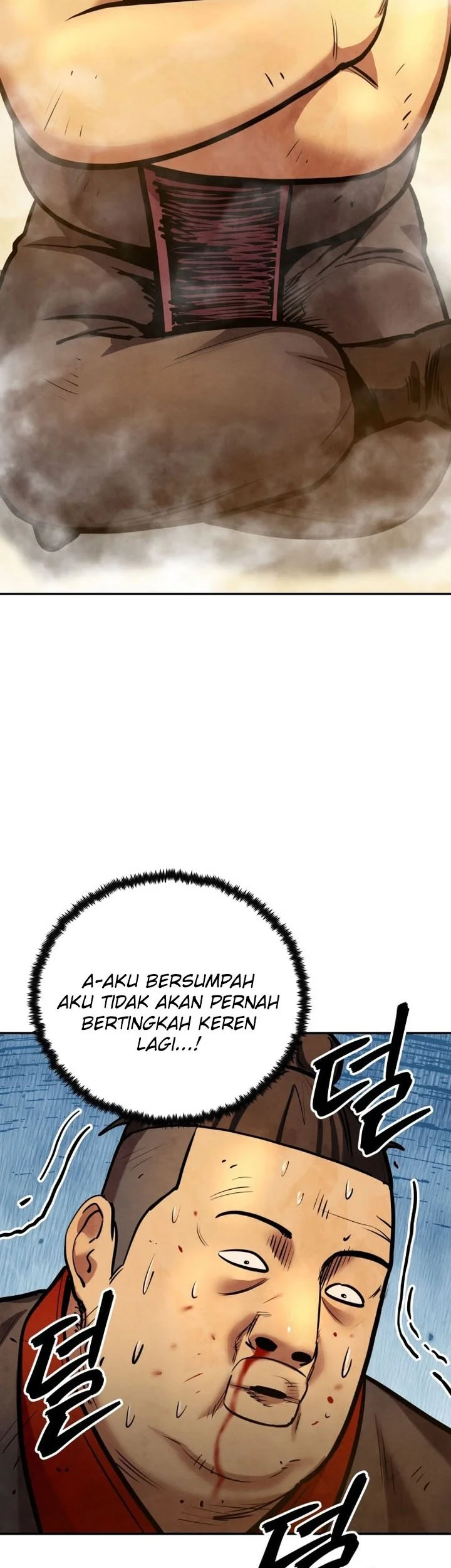 Halaman 157