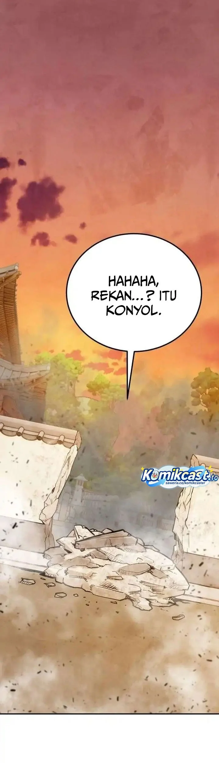 Halaman 85