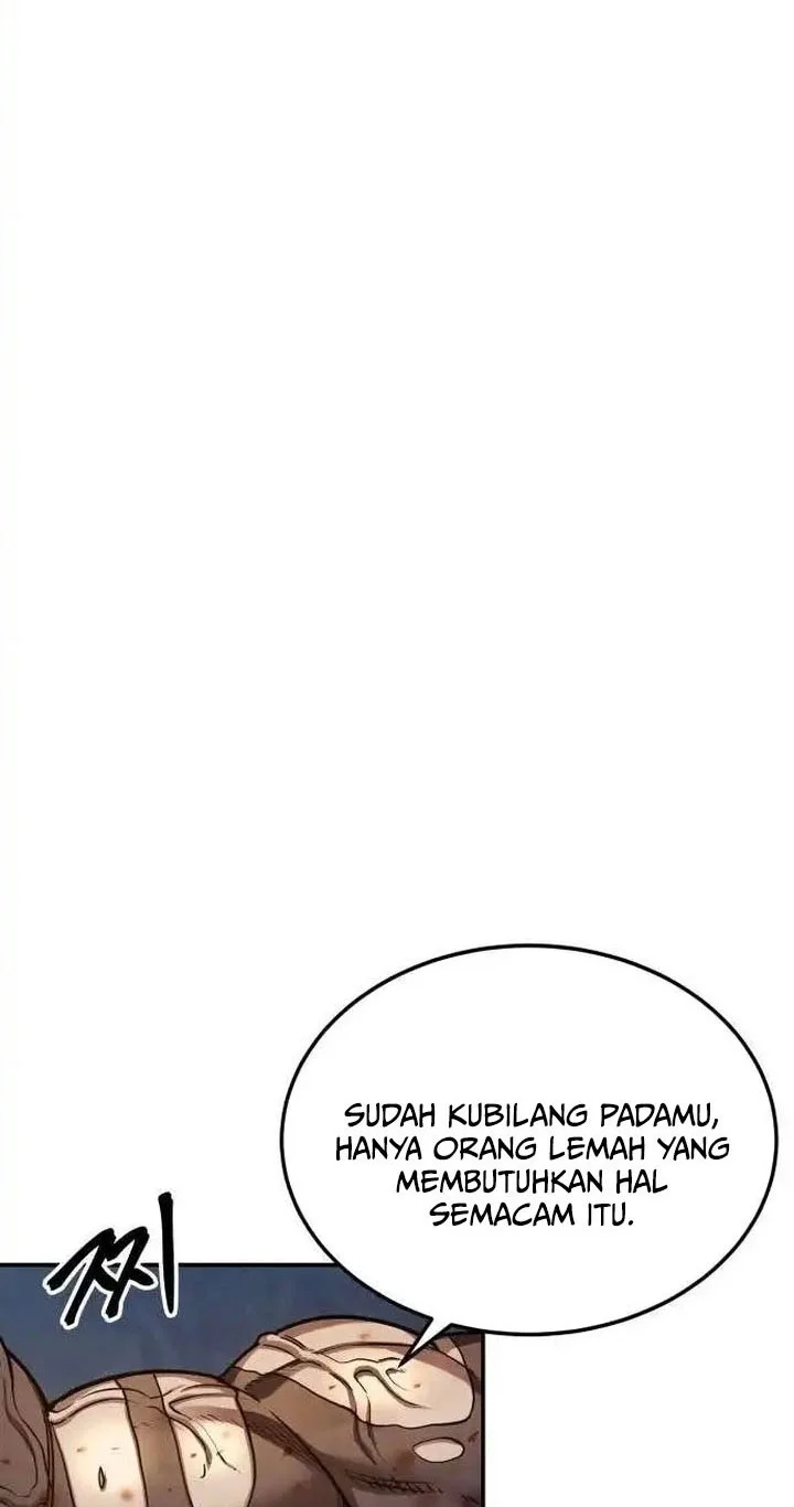 Halaman 86