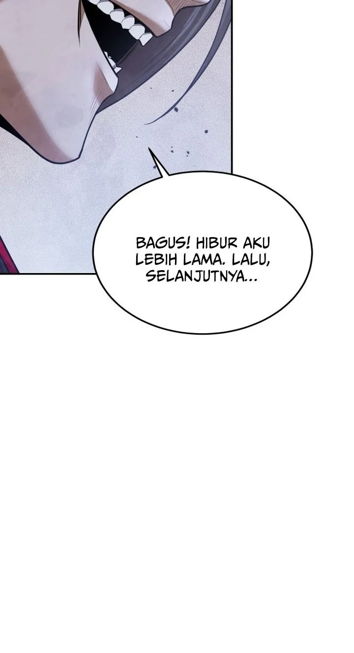 Halaman 168