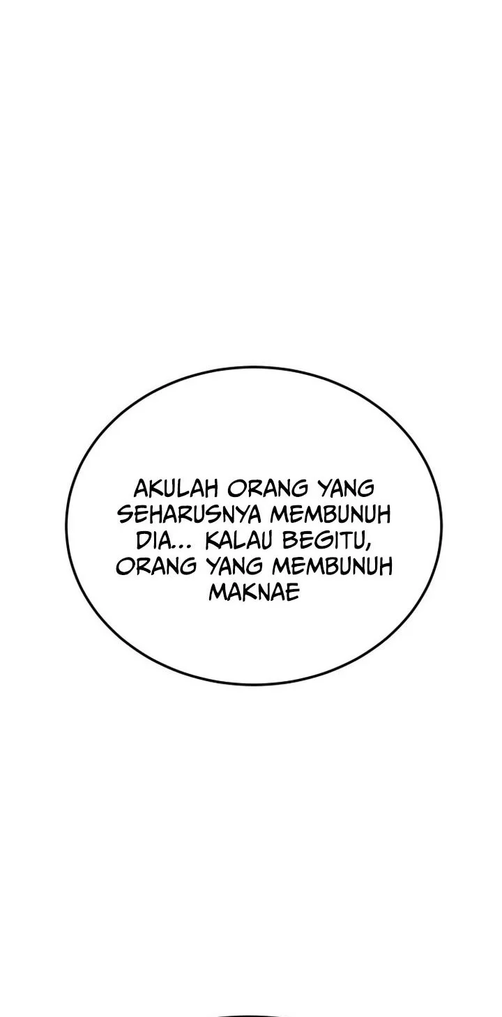 Halaman 172