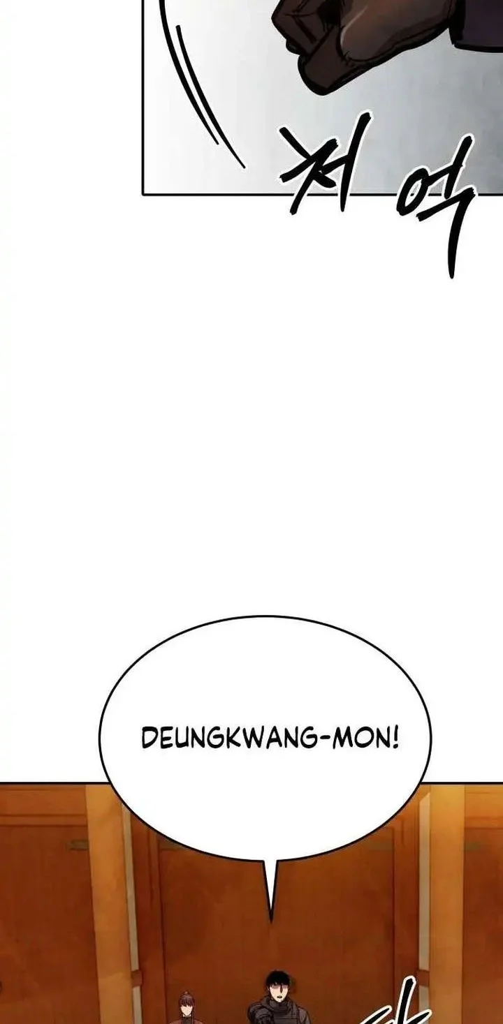 Halaman 92
