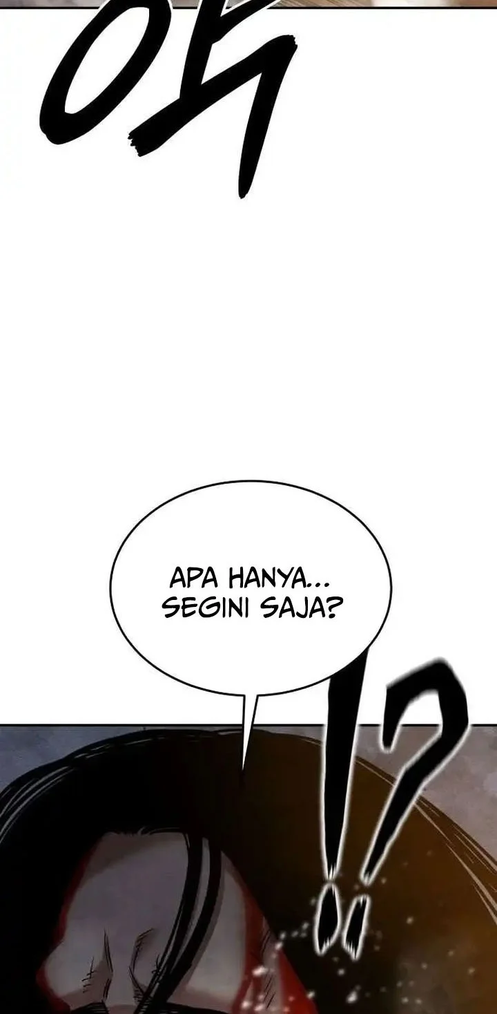Halaman 96