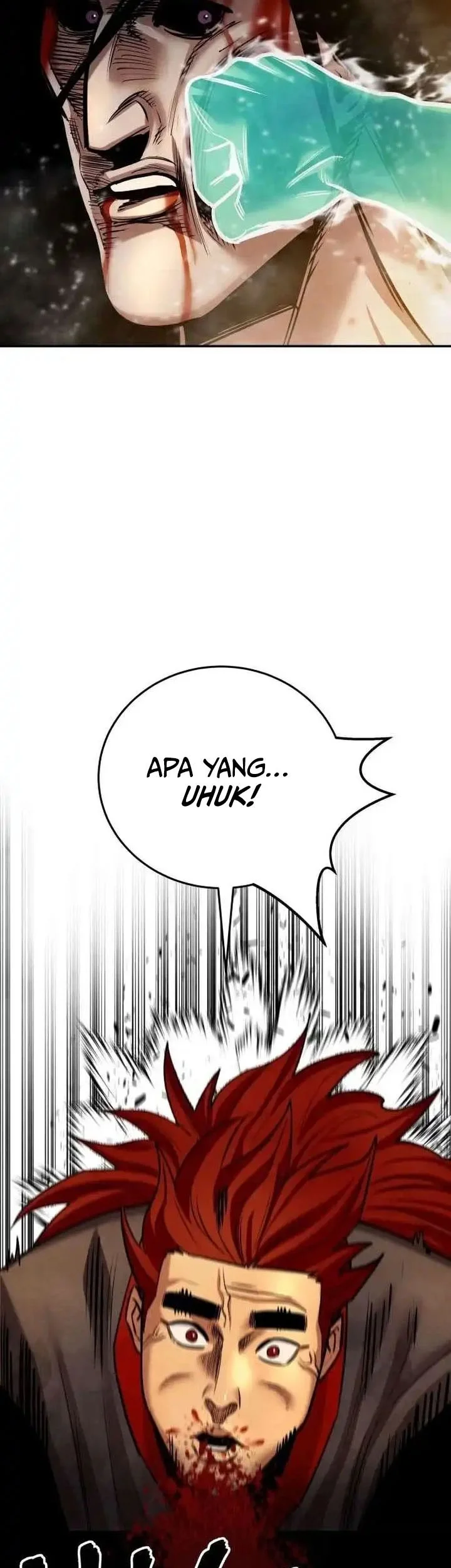 Halaman 97