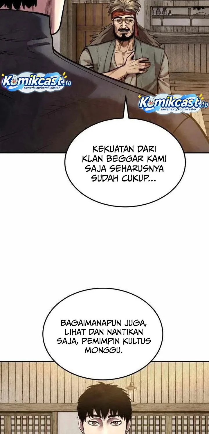 Halaman 34