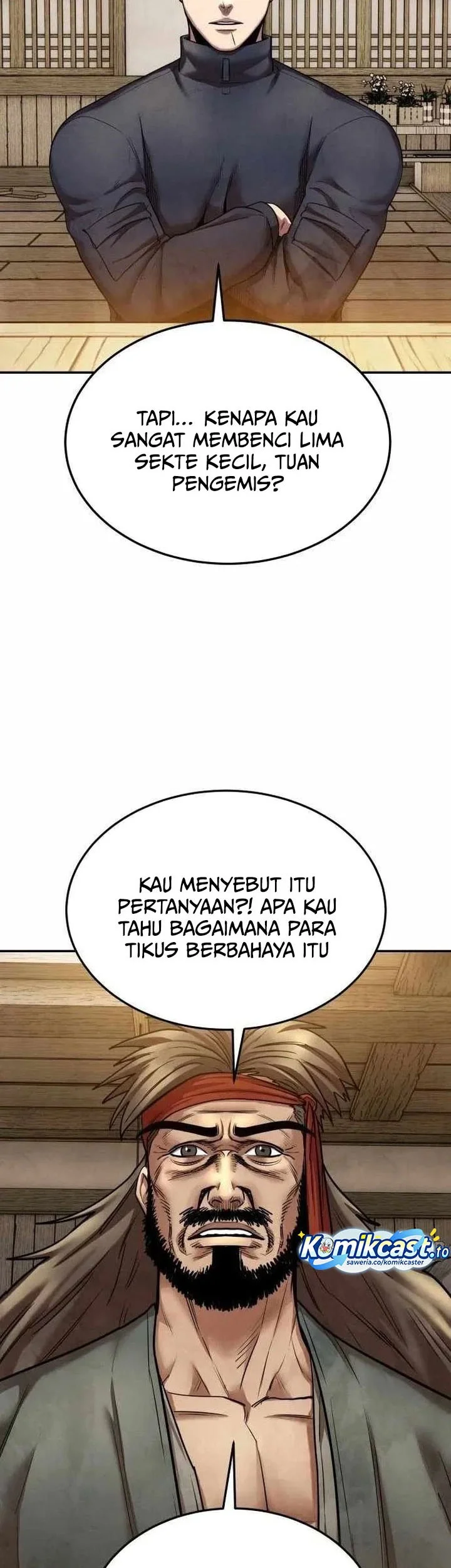 Halaman 35