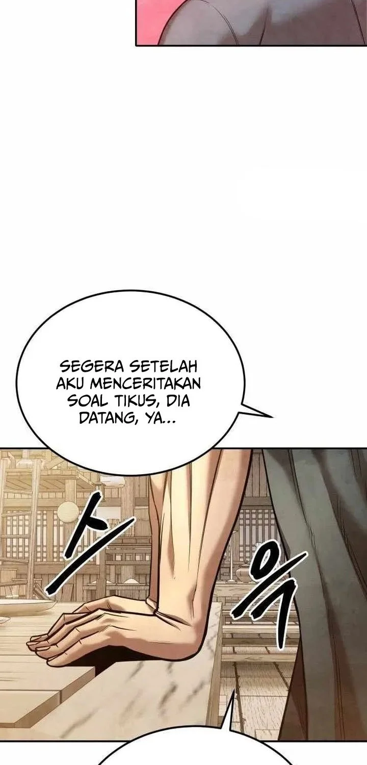 Halaman 46