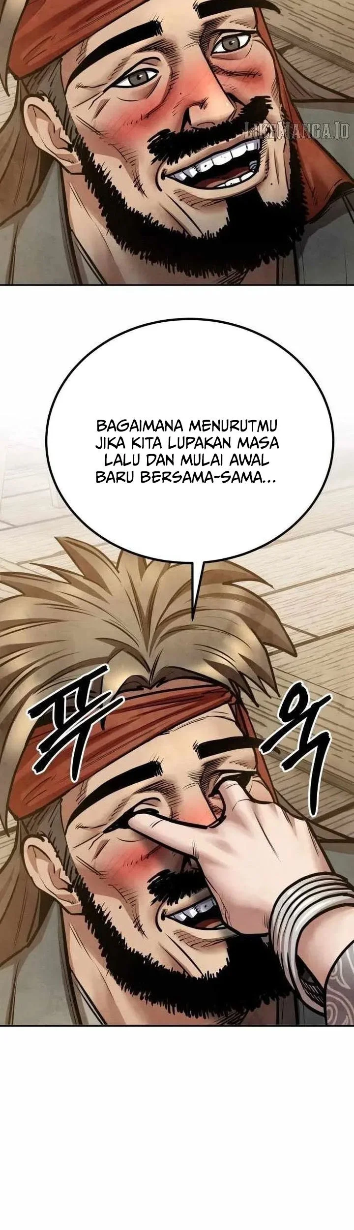 Halaman 51