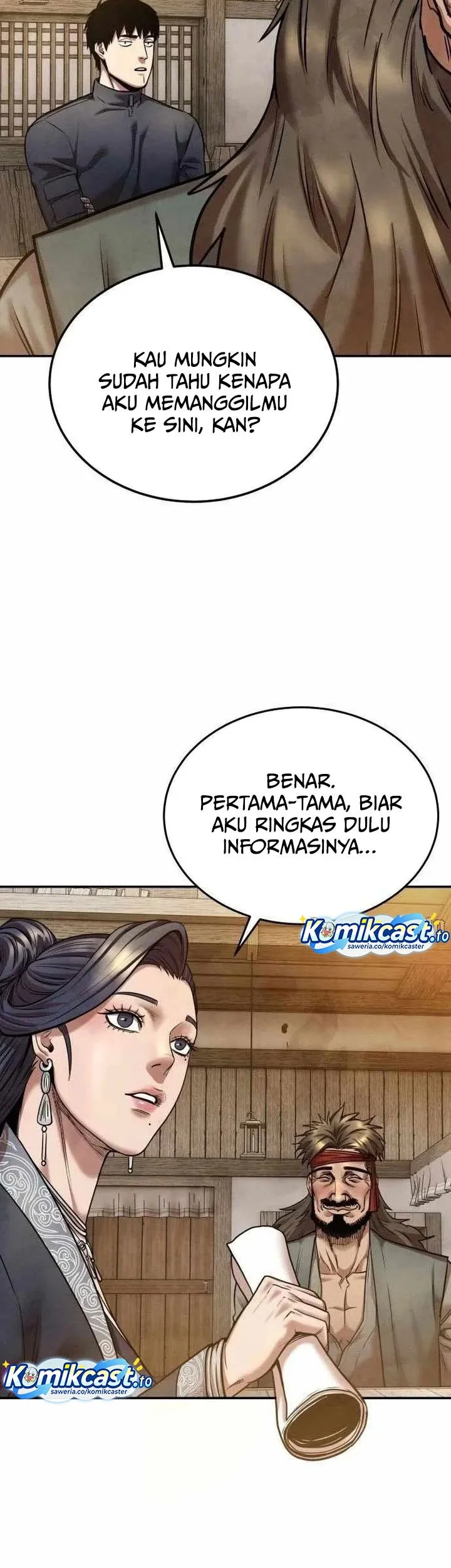Halaman 53