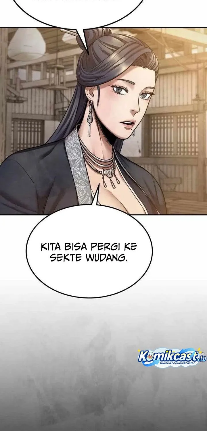 Halaman 56