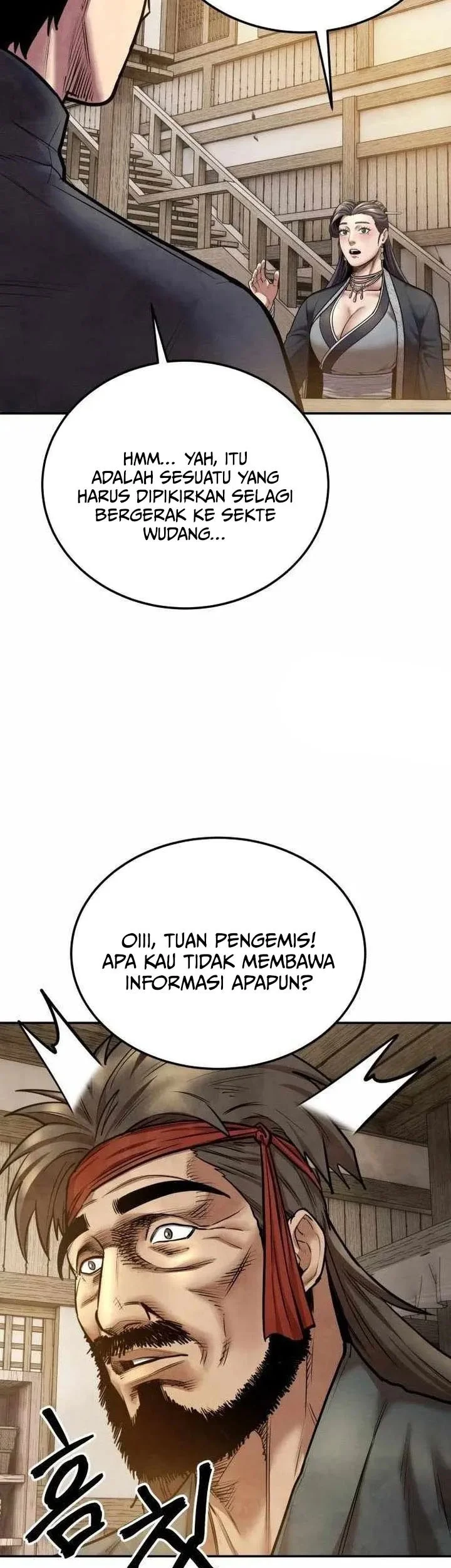 Halaman 61