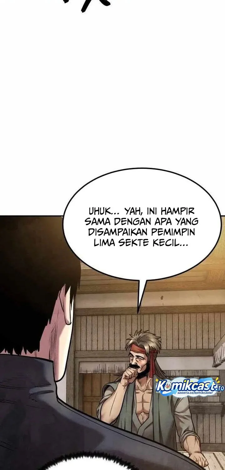 Halaman 62