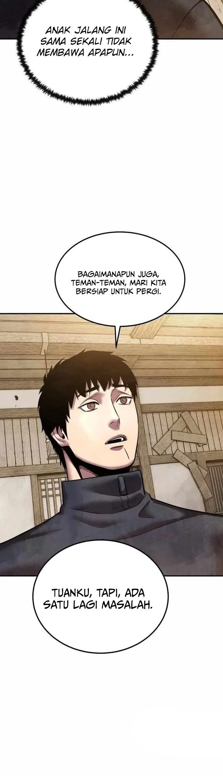 Halaman 63