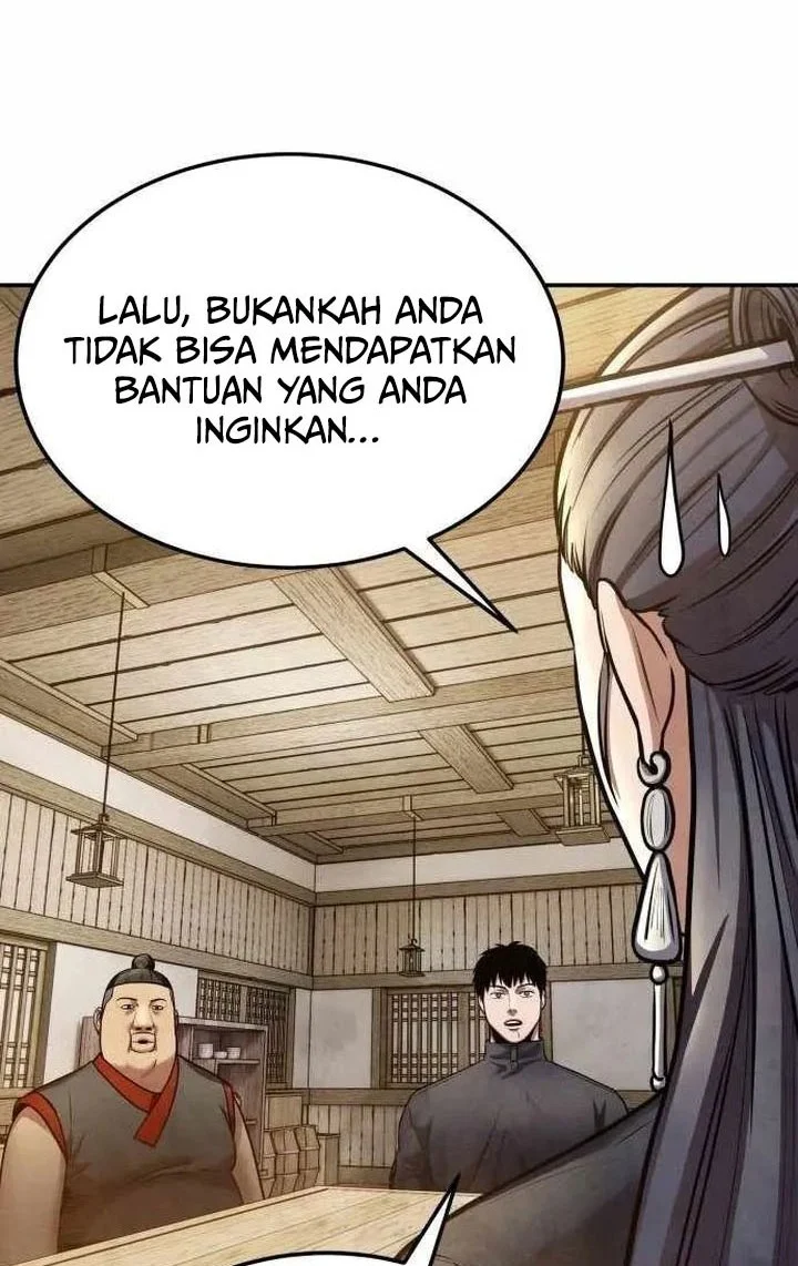 Halaman 68