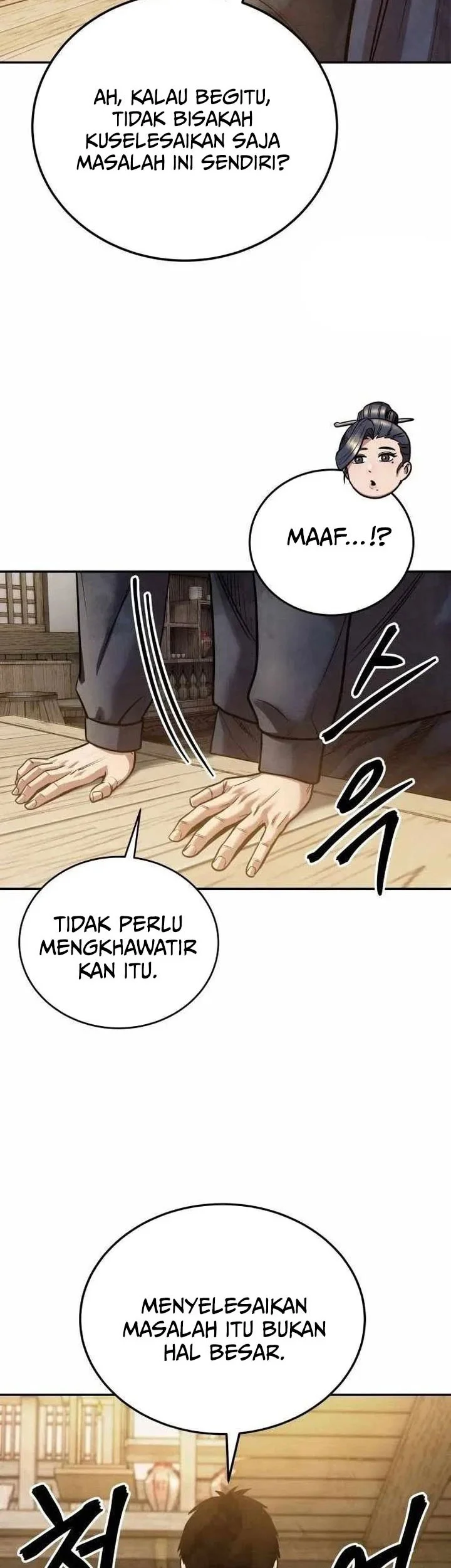Halaman 69