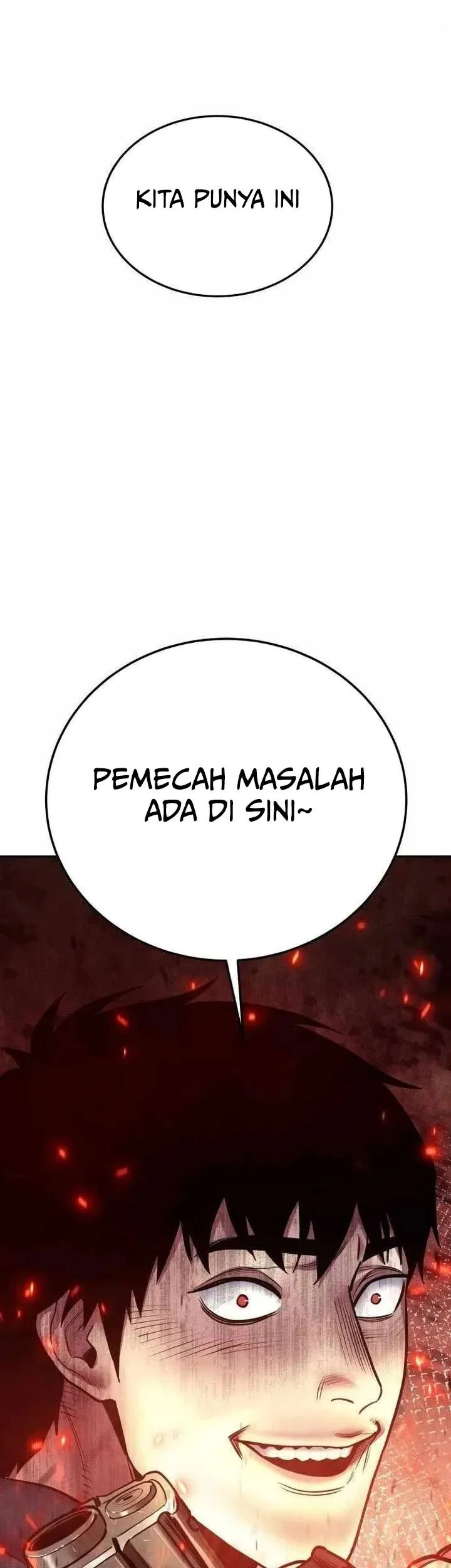 Halaman 71