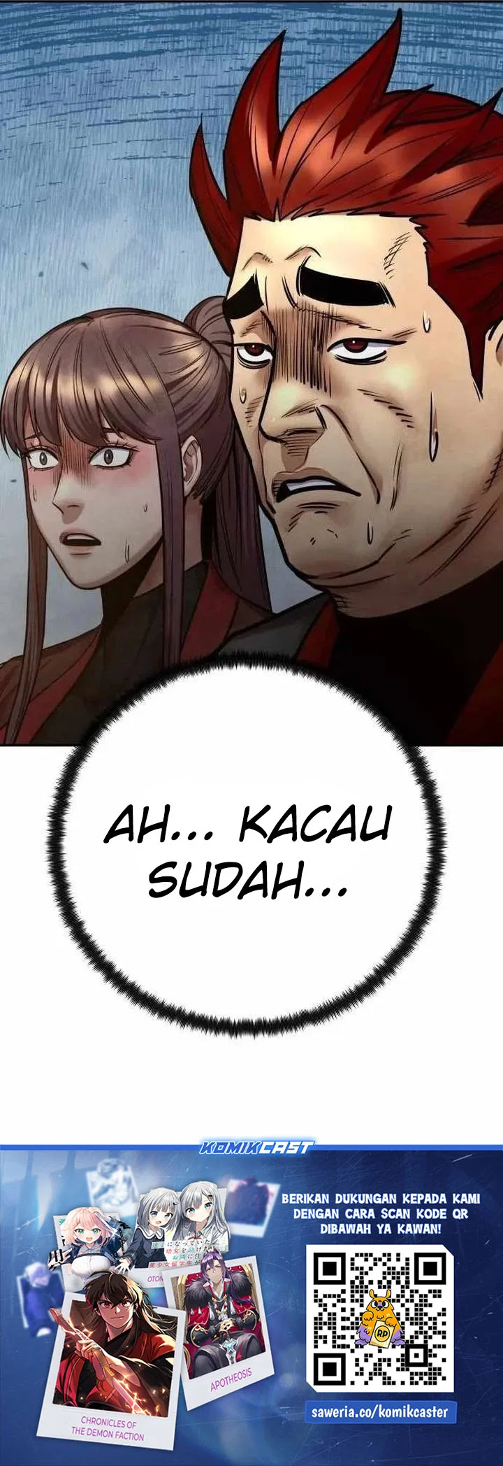 Halaman 73