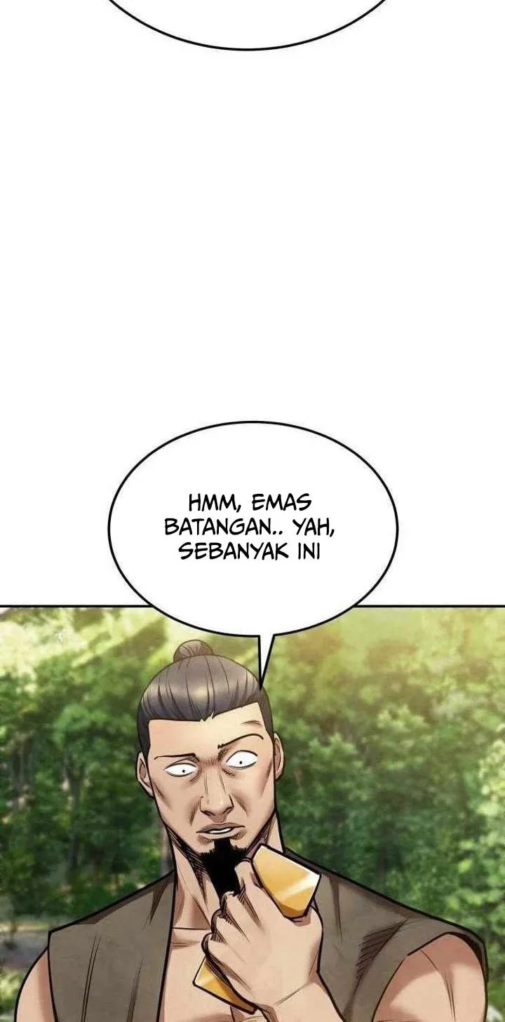 Halaman 81