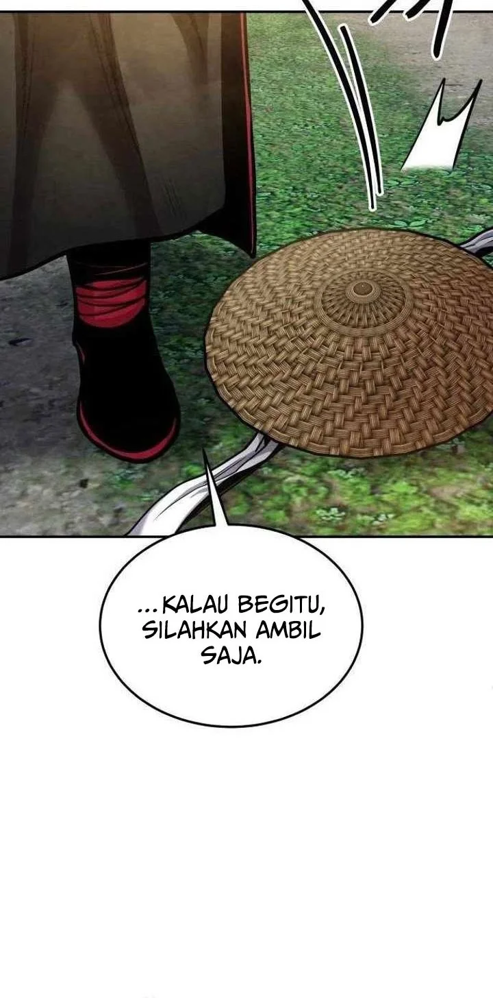 Halaman 85