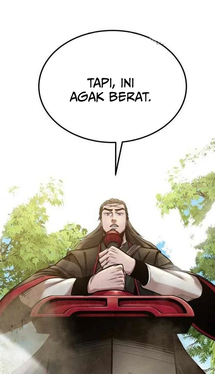 Halaman 87