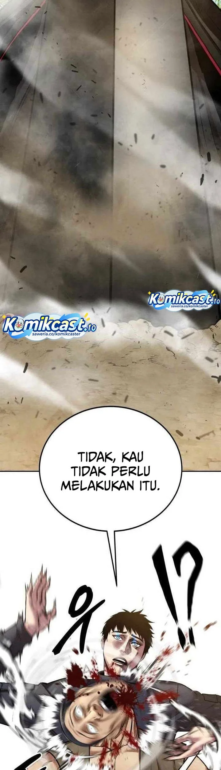 Halaman 88