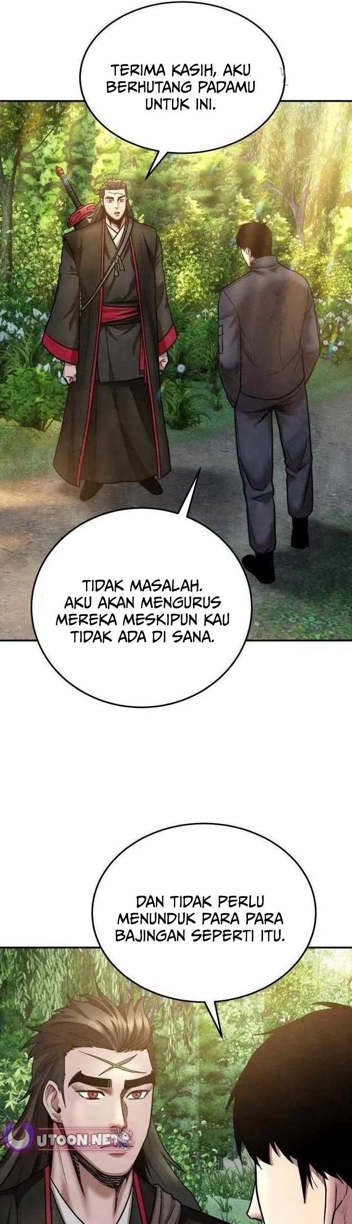 Halaman 94